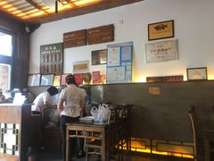 -笑来喜馄饨小笼工坊店(湖滨街店)