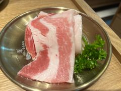 -西塔老太太泥炉烤肉(武汉摩尔城店)