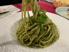 -红房子西菜馆(淮海中路店)