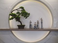 -福成肥牛(张家口桥东分店)