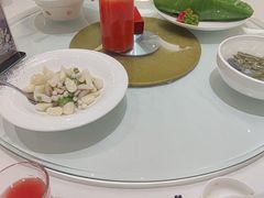 -得月楼·省级非遗·传统苏帮菜(观前店)