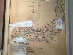 -上海中国航海博物馆