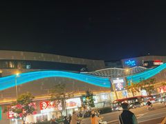 -凯德广场(金牛店)