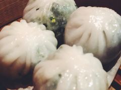 -颐和•海鲜砂锅粥•啫啫煲(奥林匹克广场店)