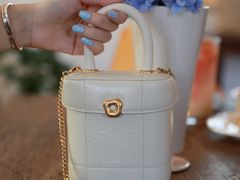 -春风十里咖啡馆