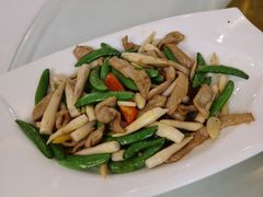 -朱仔记食府(江南大道店)