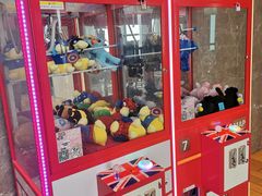 -重庆解放碑威斯汀酒店