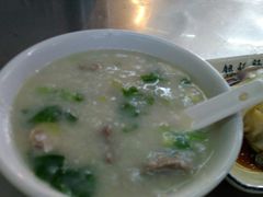 -银记肠粉店(中山一路店)