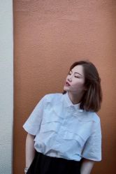 -BULB STUDIO 巴柏明星发型工作室