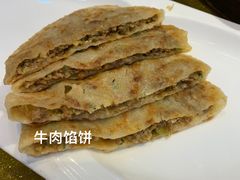 -德乐海蒙餐