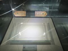 -中国船政文化博物馆