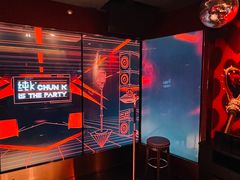 -纯K(打浦桥店)