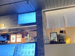 -阿嬷手作(深圳梅林卓悦汇店)