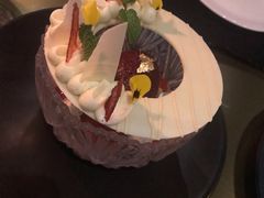 -AZUL by FUEL蓝色·法式酒馆(琶醍店)