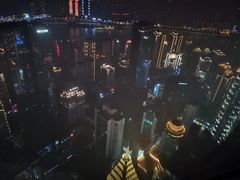 -WFC会仙楼观景台