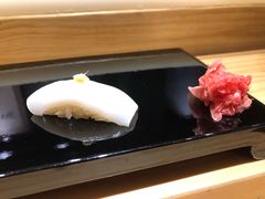 -町家Machiya(泰府·名邸店)