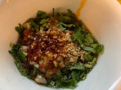 -菌海森林·非遗野生菌火锅(西山区滇池路摩根道店)