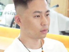 -沈阳铁西万象汇