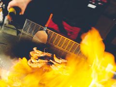 -蓝鲸湾汤泉(包河店)