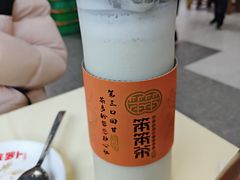 -笨罗卜浏阳菜馆(太平街店)