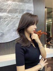 -HANYI韩艺形象店