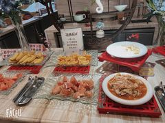 -上虞天玥大酒店