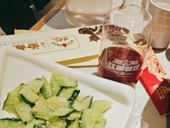 -渝蛙馆(新百店)