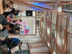 -小满手工粉(上海月星环球港店)