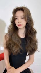 -IP SALON
