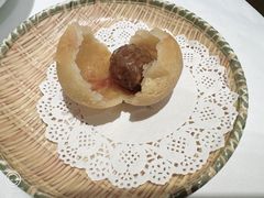 -天福苑(崇宁路店)