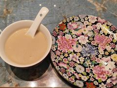 -哈啾嗨·新概念蒙餐(红星新城店)