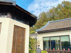 -宁波柏悦酒店·钱湖渔港