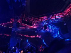 -Supermiami超级迈阿密酒吧(太原店)