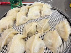 -渔家乐小海鲜(皇姑店)