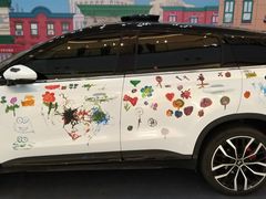 -万达广场(南宁青秀店)