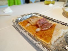 -龙吟九品(青龙山庄店)