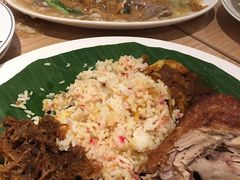 -关夫人餐厅(阳光广场店)