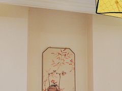 -江南韵·无锡太湖文化体验餐厅(凤凰天街店)