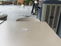 -乐凯撒披萨(汇港购物中心店)