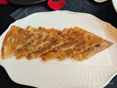 -醉东Oriental House(静安嘉里中心店)