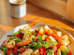 -米店·云南菜(南门店)