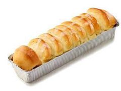 -巴黎贝甜(华堂新辰汇店)