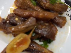 -巽寮印象美食部落餐厅·海鲜·地方特色菜(惠州体验店)