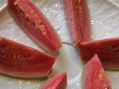 -浩爷羊蝎子火锅(望京店)