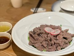 -客汀家宴·客家烟火 四季食材(集美店)
