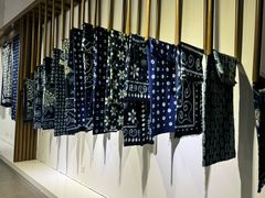 -昆明市博物馆(昆明市文物保护和考古研究中心)