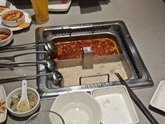 -海底捞火锅(吾悦广场店)