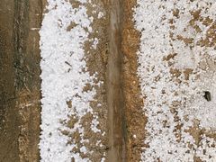 -吉祥圣雪藏餐