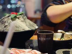 -珮姐老火锅(新街口店)