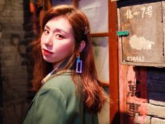 -和平菓局(王府井店)